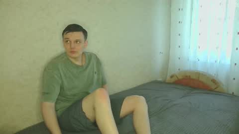 Snapshot of modestlily chatting on 03/09/26, 09:13 modestlily online show from 03/09/26, 09:13