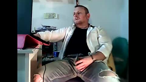 modesto1969 online show from 12/07/24, 02:02