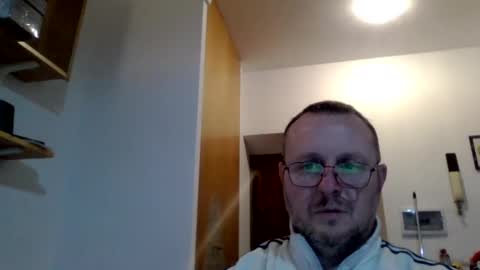 modesto1969 online show from 01/03/25, 06:35