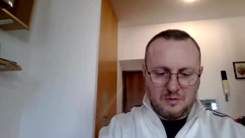 modesto1969 online show from 01/04/25, 10:49