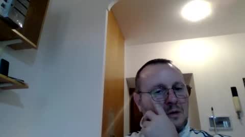 modesto1969 online show from 01/05/25, 11:37