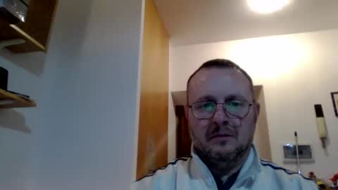 modesto1969 online show from 01/07/25, 07:06