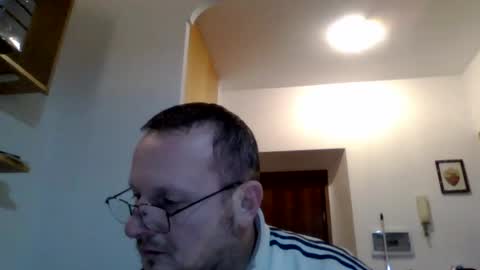 modesto1969 online show from 01/12/25, 04:50