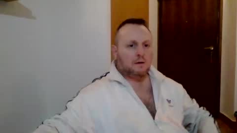 modesto1969 online show from 02/19/25, 10:42