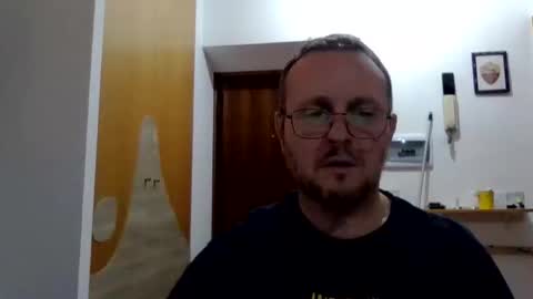 modesto1969 online show from 09/10/25, 05:24