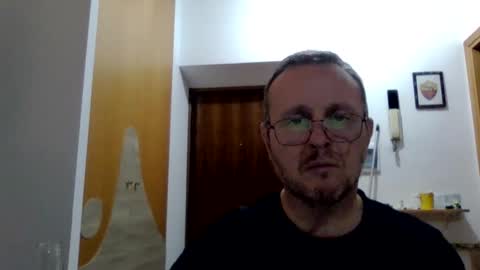 modesto1969 online show from 09/11/25, 08:31