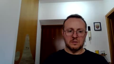 modesto1969 online show from 09/13/25, 09:31