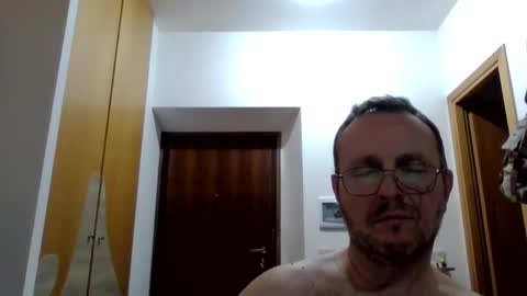 modesto1969 online show from 09/14/25, 12:10