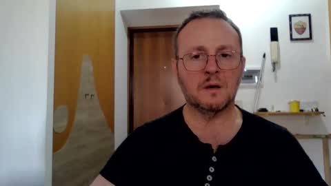 modesto1969 online show from 09/14/25, 02:27