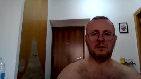 modesto1969 online show from 09/17/25, 02:08