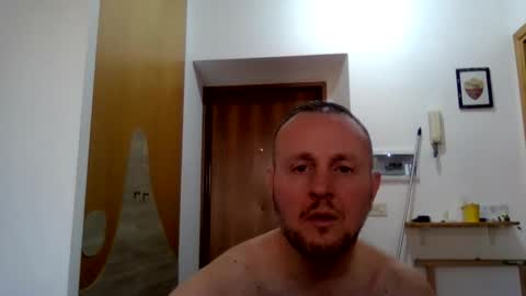 modesto1969 online show from 09/18/25, 03:14