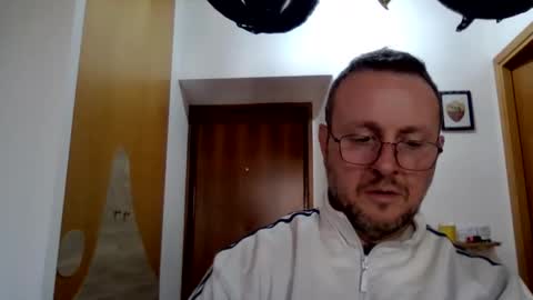 modesto1969 online show from 12/21/25, 12:01