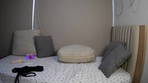 modexusparty online show from 11/26/25, 04:19