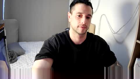modexusparty online show from 06/02/26, 04:42