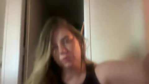 modigity online show from 04/04/26, 10:07