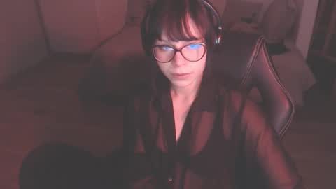 Snapshot of modjo_ chatting on 12/04/24, 07:06 Modjo online show from 12/04/24, 07:06