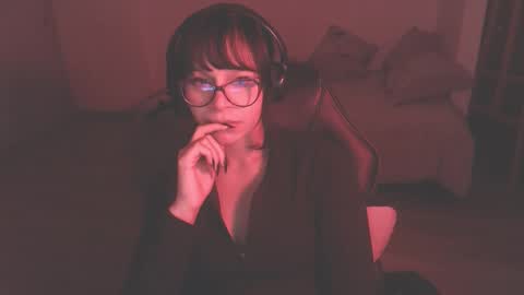 Snapshot of modjo_ chatting on 12/05/24, 05:48 Modjo online show from 12/05/24, 05:48