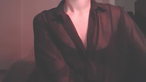 Snapshot of modjo_ chatting on 12/11/24, 05:32 Modjo online show from 12/11/24, 05:32