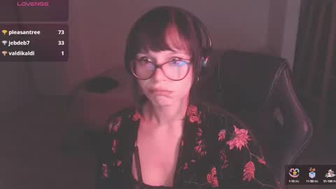 Snapshot of modjo_ chatting on 12/21/24, 06:52 Modjo online show from 12/21/24, 06:52