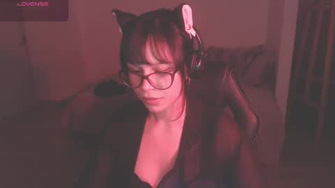 Snapshot of modjo_ chatting on 12/24/24, 08:33 Modjo online show from 12/24/24, 08:33