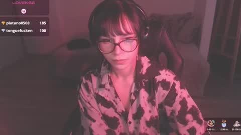 Snapshot of modjo_ chatting on 12/24/24, 12:00 Modjo online show from 12/24/24, 12:00