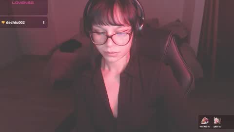 Snapshot of modjo_ chatting on 12/29/24, 08:55 Modjo online show from 12/29/24, 08:55