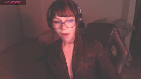 Snapshot of modjo_ chatting on 01/05/25, 01:45 Modjo online show from 01/05/25, 01:45