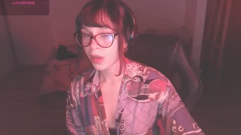 Snapshot of modjo_ chatting on 01/08/25, 06:20 Modjo online show from 01/08/25, 06:20