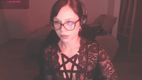 Snapshot of modjo_ chatting on 01/20/25, 02:01 Modjo online show from 01/20/25, 02:01