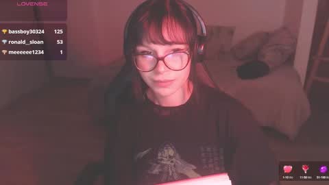 Snapshot of modjo_ chatting on 01/28/25, 04:50 Modjo online show from 01/28/25, 04:50