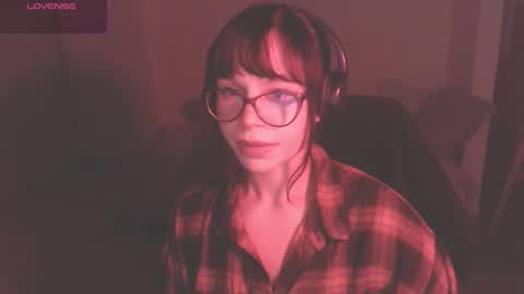 Snapshot of modjo_ chatting on 01/31/25, 02:15 Modjo online show from 01/31/25, 02:15