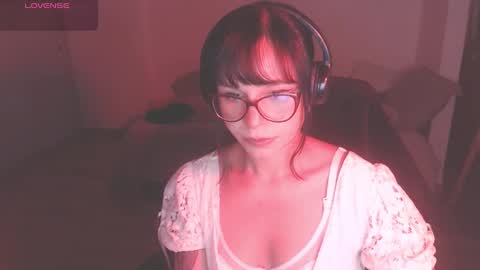 Snapshot of modjo_ chatting on 01/31/25, 05:19 Modjo online show from 01/31/25, 05:19