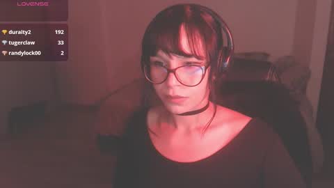 Snapshot of modjo_ chatting on 02/06/25, 05:35 Modjo online show from 02/06/25, 05:35