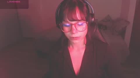 Snapshot of modjo_ chatting on 02/09/25, 06:43 Modjo online show from 02/09/25, 06:43