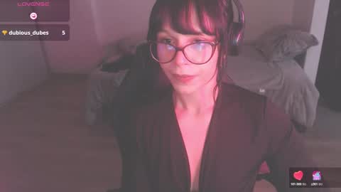 Snapshot of modjo_ chatting on 02/21/25, 06:59 Modjo online show from 02/21/25, 06:59