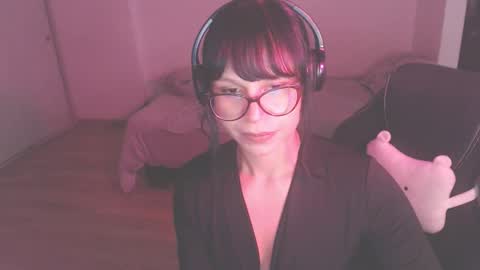 Snapshot of modjo_ chatting on 02/21/25, 10:04 Modjo online show from 02/21/25, 10:04