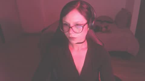 Snapshot of modjo_ chatting on 02/24/25, 05:11 Modjo online show from 02/24/25, 05:11