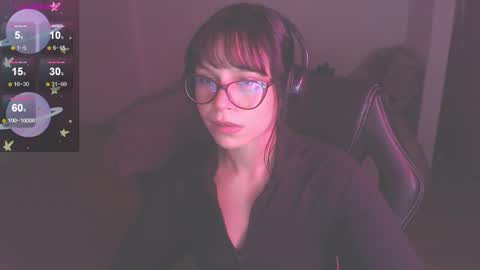 Snapshot of modjo_ chatting on 03/07/25, 02:57 Modjo online show from 03/07/25, 02:57