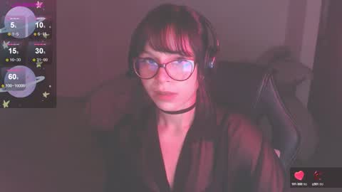 Snapshot of modjo_ chatting on 03/08/25, 10:00 Modjo online show from 03/08/25, 10:00