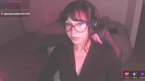 Snapshot of modjo_ chatting on 03/12/25, 04:41 Modjo online show from 03/12/25, 04:41