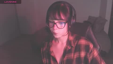 Snapshot of modjo_ chatting on 09/21/25, 03:41 Modjo online show from 09/21/25, 03:41