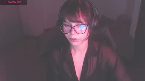 Snapshot of modjo_ chatting on 09/24/25, 02:37 Modjo online show from 09/24/25, 02:37