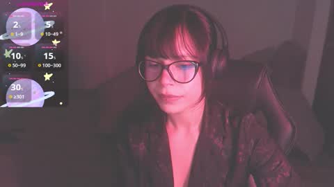 Snapshot of modjo_ chatting on 09/27/25, 10:53 Modjo online show from 09/27/25, 10:53