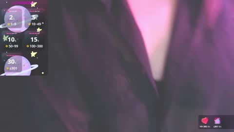 Snapshot of modjo_ chatting on 10/15/25, 03:17 Modjo online show from 10/15/25, 03:17