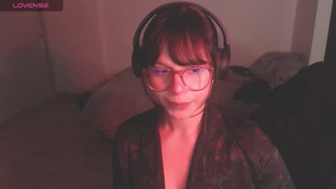 Modjo online show from 01/11/26, 05:56