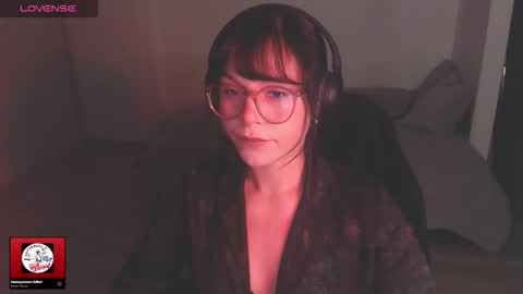 Modjo online show from 01/12/26, 04:07