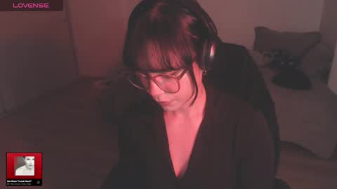 Modjo online show from 01/17/26, 04:17