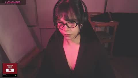 Modjo online show from 02/21/26, 04:02