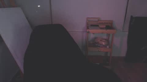 Modjo online show from 02/23/26, 03:37