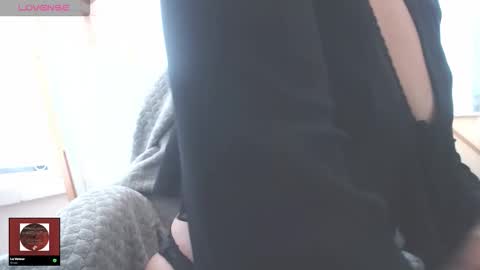 Modjo online show from 03/03/26, 10:04